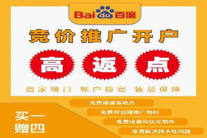百度竞价包年推广的转化率提升秘诀揭秘